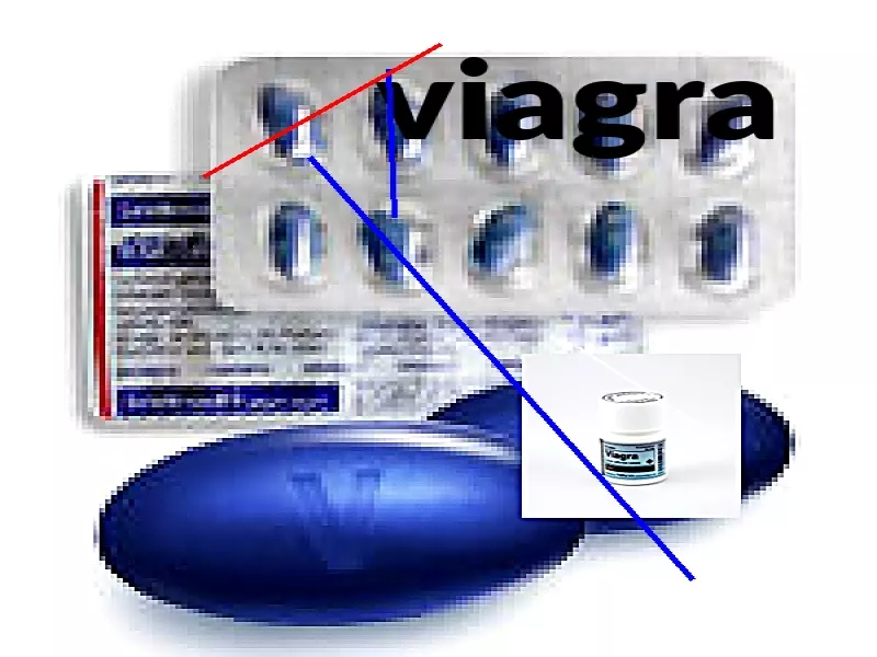 Viagra acheter sans ordonnance